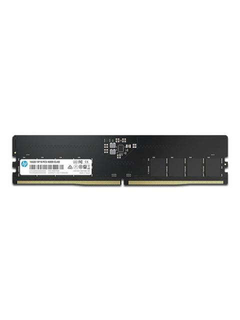 MEMORIA RAM HP X2 DDR5 4800MHZ 16GB ECC CL40
