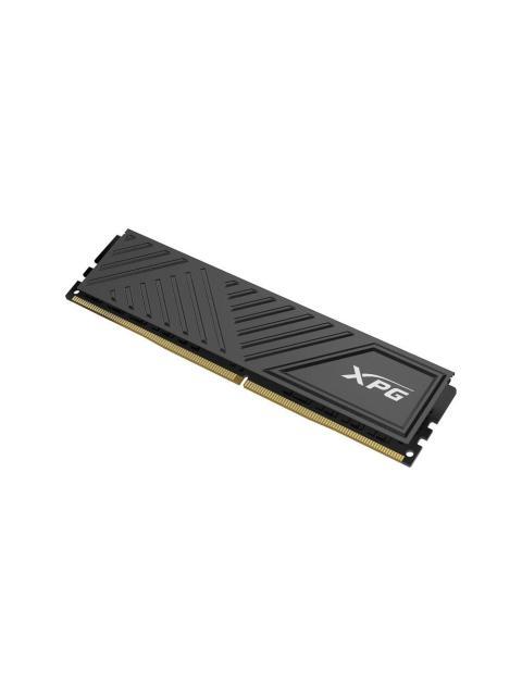 MEMORIA RAM XPG GAMMIX D35 DDR4 3200MHZ 8GB CL16 XMP - ¡PRECIO ESPECIAL LIMITADO A 5 UNIDADES POR CLIENTE!