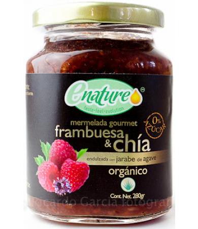 ACEITE DE AJO 500 ML SAN LUCAS