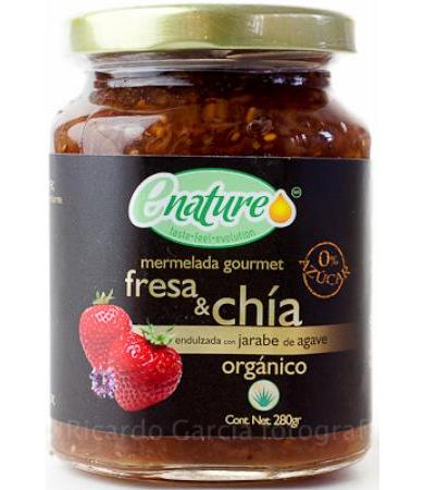 GALLETA DIGESTIVE 400 G GULLON