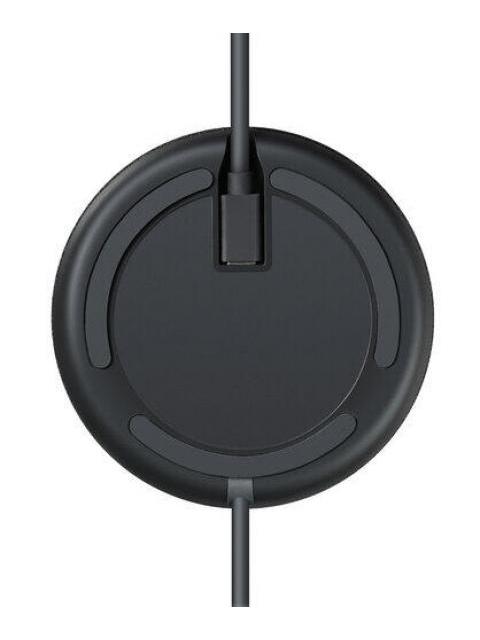 LOGITECH MICROFONO RALLY MIC POD ALAMBRICO NEGRO