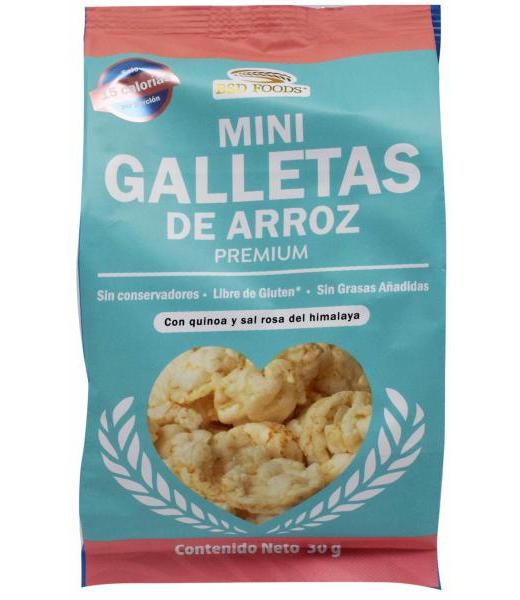 POMADA ARNICA CON DICLOFENACO Y NAPROXENO 125GR. RAPIDO DESINFLAM KENZO
