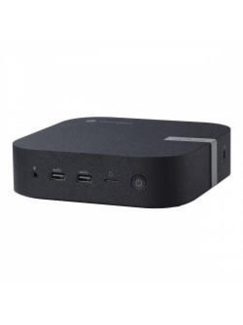MINI PC ASUS CHROMEBOX INTEL CORE I5-1240P 4GB 128GB SSD CHROMEOS