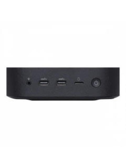 MINI PC ASUS CHROMEBOX INTEL CORE I5-1240P 4GB 128GB SSD CHROMEOS