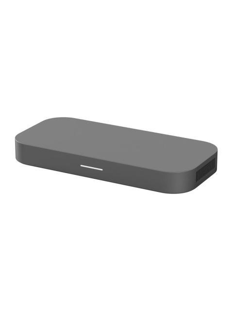 MINI PC COMPUTER TECHNOLOGY LINK CORP GQE20C INTEL CORE I5-1335U 16GB 256GB SSD CHROMEOS