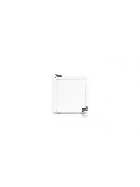 IMPRESORA DE TICKETS EPSON TM-M10-011 - TERMICA DIRECTA - 60MM - 203 DPI - USB - WI-FI - ETHERNET - BLUETOOTH - BLANCA