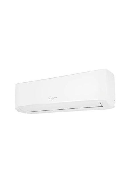 MINISPLIT HISENSE 2 TONELADA AC242CF 230V ESTANDAR. SOLO FRIO