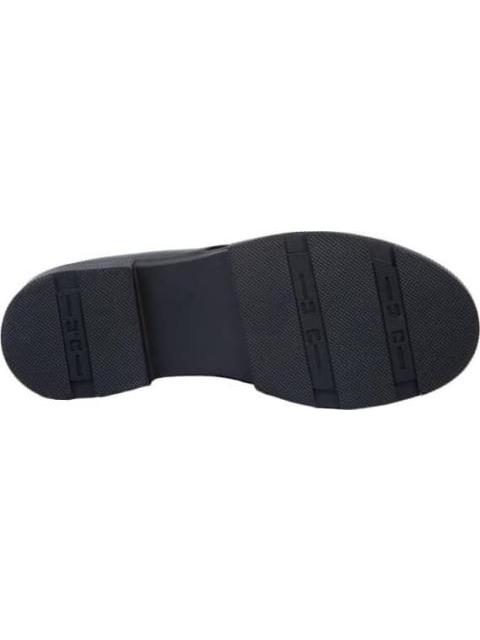 MOCASIN ESCOLAR NEGRO VIVIS SHOES KIDS