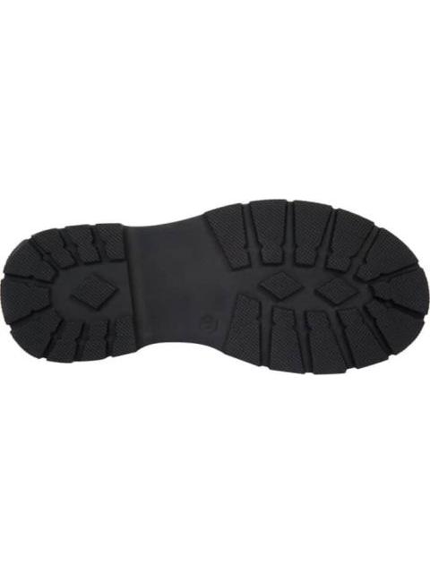 MOCASIN ESCOLAR NEGRO VIVIS SHOES KIDS