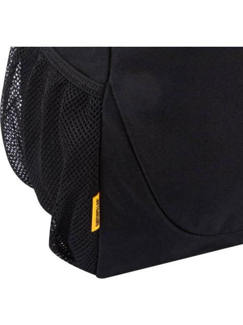 MOCHILA CAT BACKPACK NEGRO CATERPILLAR