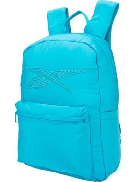 MOCHILA CLASSICS AZUL REEBOK