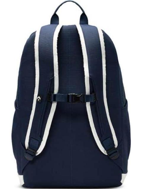 MOCHILA CONS UTILITY BACKPACK AZUL MARINO CONVERSE