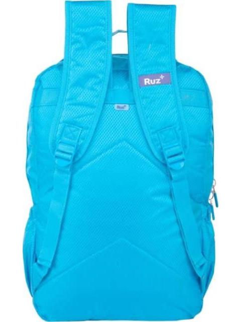 MOCHILA ESCOLAR NEGRO FORTNITE