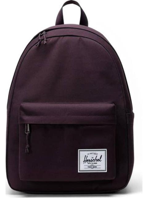 MOCHILA HERSCHEL CLASSIC BACKPACK MORADO HERSCHEL