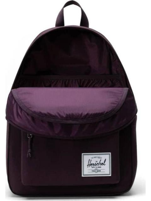 MOCHILA HERSCHEL CLASSIC BACKPACK MORADO HERSCHEL