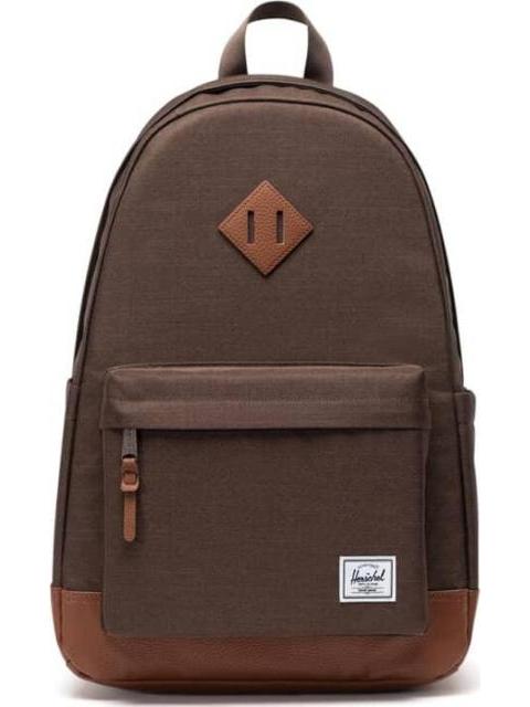 MOCHILA HERSCHEL HERITAGE BACKPACK CAFE HERSCHEL