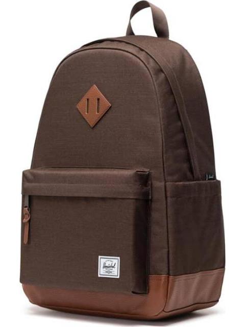 MOCHILA HERSCHEL HERITAGE BACKPACK CAFE HERSCHEL