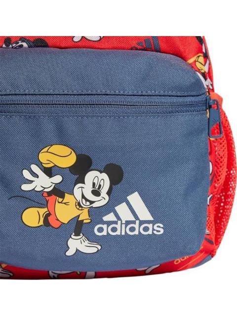 MOCHILA LK MM BPK MULTICOLOR ADIDAS