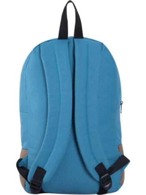 MOCHILA STAR CHEVRON AZUL CONVERSE ACCESORIOS