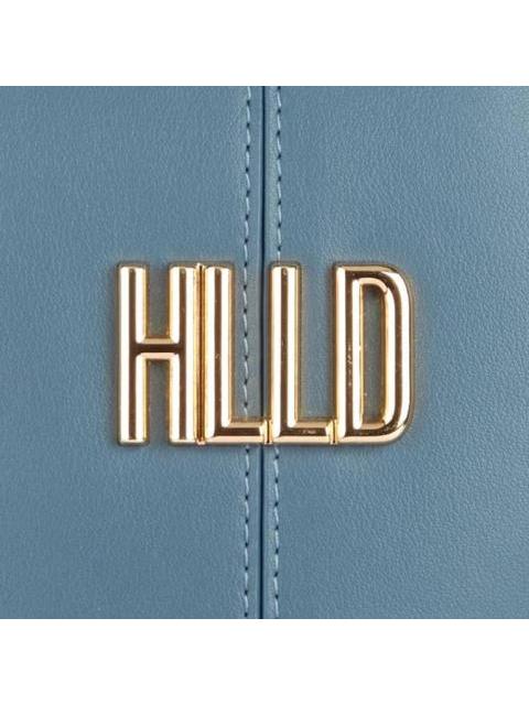 MOCHILA MORRAL MALETA BACKPACK HOLLY LAND H520 AZUL HOLLY LAND