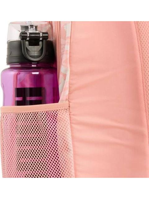 MOCHILA MORRAL MALETA PUMA ACADEMY AOP BACKPACK ROSA PUMA