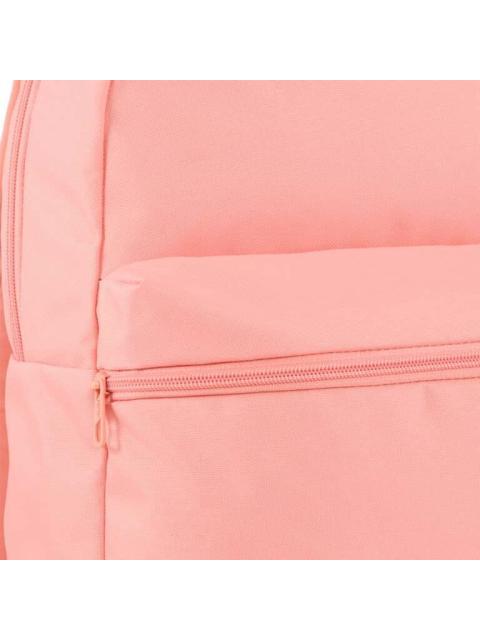 MOCHILA PUMA PHASE BACKPACK ROSA PUMA