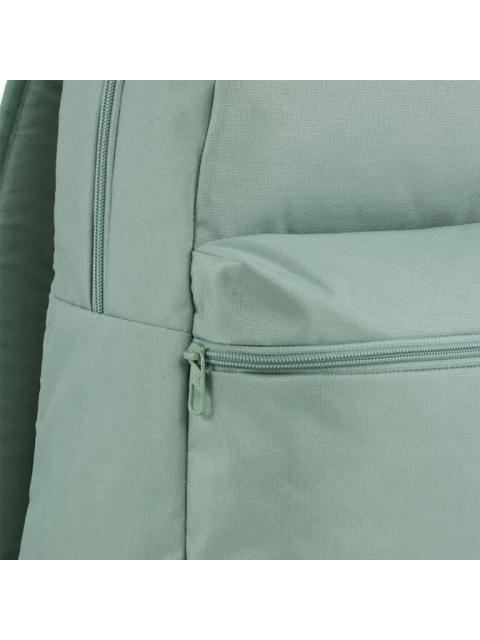 MOCHILA PUMA PHASE BACKPACK VERDE PUMA