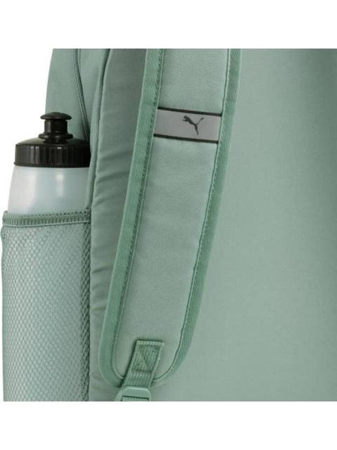 MOCHILA PUMA PHASE BACKPACK VERDE PUMA