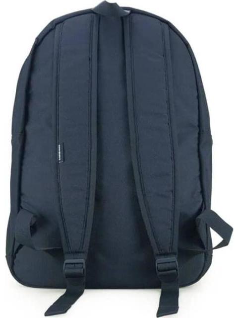 MOCHILA SPEED 3 BACKPACK AZUL MARINO CONVERSE