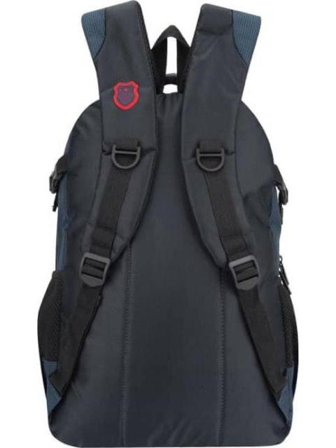MOCHILA STORM AZUL MARINO K-SWISS