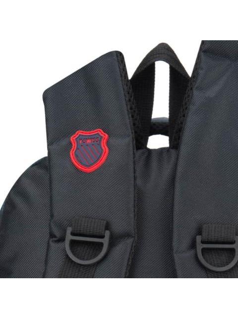 MOCHILA STORM AZUL MARINO K-SWISS