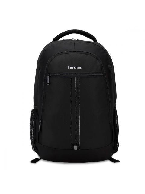 MOCHILA TARGUS BACKPACK 15.6 PULGADAS TSB89004US SPORT