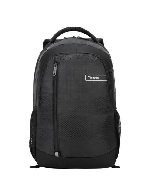 MOCHILA TARGUS BACKPACK 15.6 PULGADAS TSB89004US SPORT
