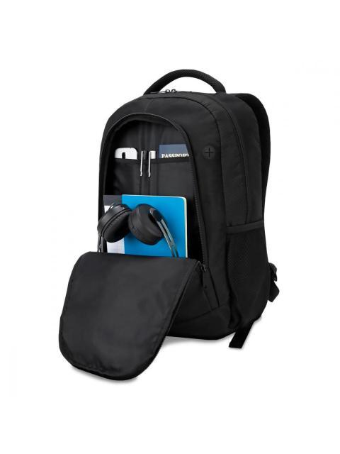 MOCHILA TARGUS BACKPACK 15.6 PULGADAS TSB89004US SPORT