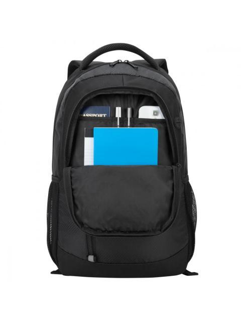 MOCHILA TARGUS BACKPACK 15.6 PULGADAS TSB89004US SPORT