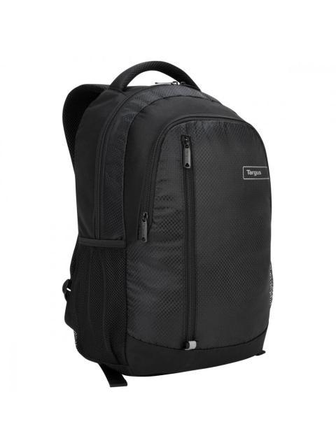 MOCHILA TARGUS BACKPACK 15.6 PULGADAS TSB89004US SPORT
