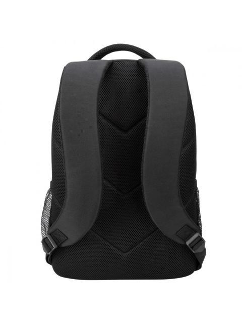 MOCHILA TARGUS BACKPACK 15.6 PULGADAS TSB89004US SPORT