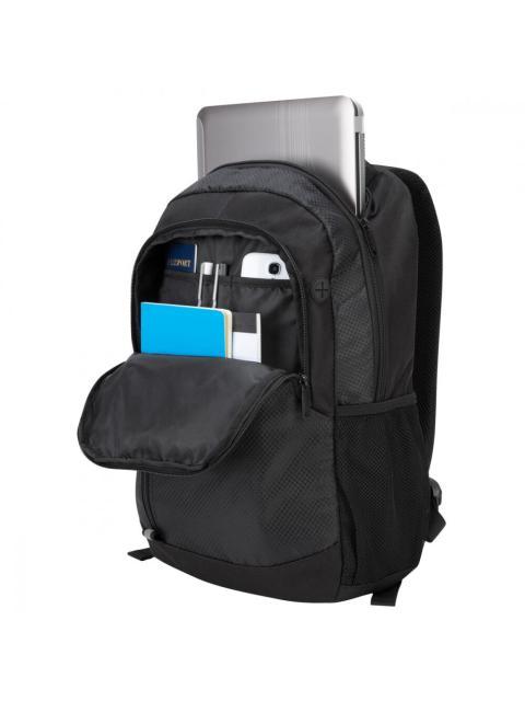 MOCHILA TARGUS BACKPACK 15.6 PULGADAS TSB89004US SPORT