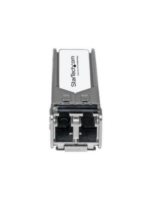 STARTECH  MODULO TRANSCEPTOR 1000BASE-LX SFP LC 1250 MBIT-S 10KM 1310NM PARA CITRIX