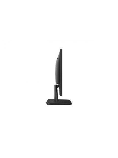 MONITOR AOC 20E1H LED 19.5 1600X900 HD+ 60HZ HDMI NEGRO