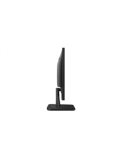 MONITOR AOC 20E1H LED 19.5 1600X900 HD+ 60HZ HDMI NEGRO