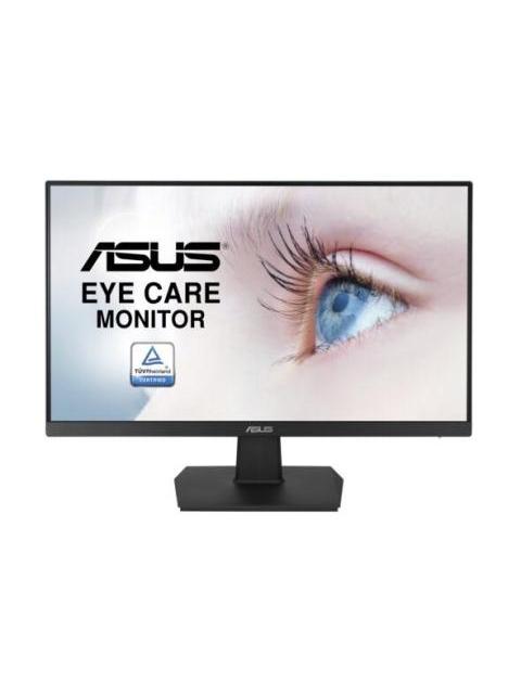 MONITOR ASUS VA27EHE LED 27 1920X1080 FULL HD FREESYNC 75HZ HDMI NEGRO
