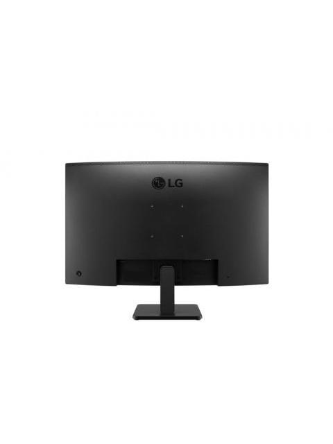 MONITOR CURVO LG 32MR50C-B LED 32 1920X1080 FULL HD FREESYNC 100HZ HDMI NEGRO