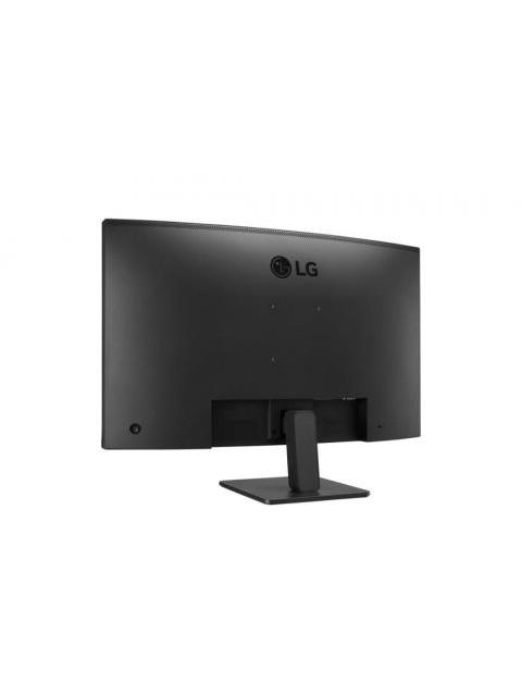 MONITOR CURVO LG 32MR50C-B LED 32 1920X1080 FULL HD FREESYNC 100HZ HDMI NEGRO