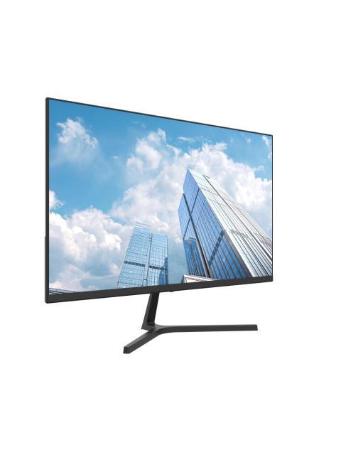 MONITOR DAHUA 21.5 FHD DHILM22B201S HDMI VGA 169 IPS 75HZ NB