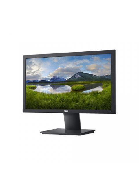 MONITOR DELL E2020H 19.5 LED 1600X900 VGA-DP 3WTY CABLE STARTECH DP