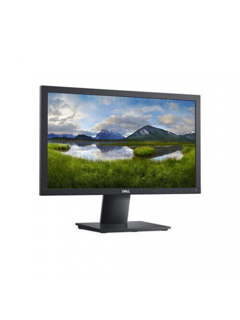 MONITOR DELL E2020H 19.5 LED 1600X900 VGA-DP 3WTY CABLE STARTECH DP