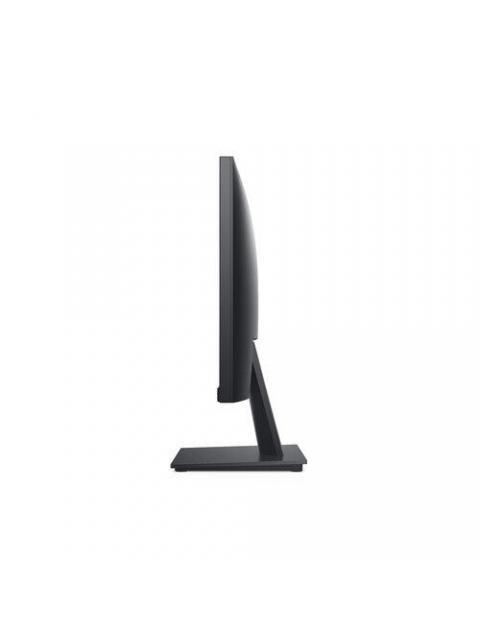 MONITOR DELL E2020H 19.5 LED 1600X900 VGA-DP 3WTY CABLE STARTECH DP