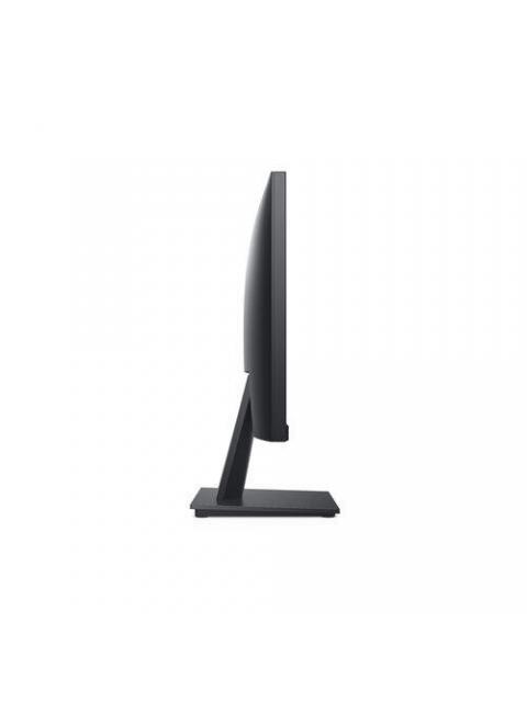 MONITOR DELL E2020H 19.5 LED 1600X900 VGA-DP 3WTY CABLE STARTECH DP