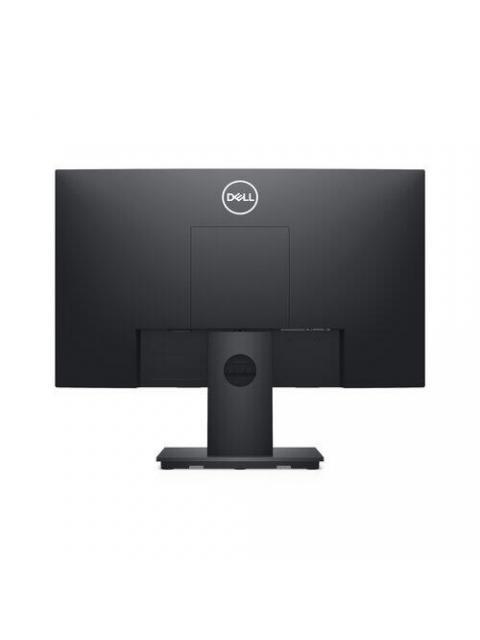 MONITOR DELL E2020H 19.5 LED 1600X900 VGA-DP 3WTY CABLE STARTECH DP